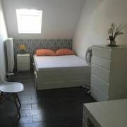 Kamerlanaken (Foto #25)