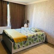 Kamerverhuurroeselare (Foto #6)