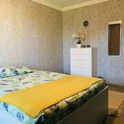 Kamerverhuurroeselare