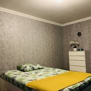 Kamerverhuurroeselare