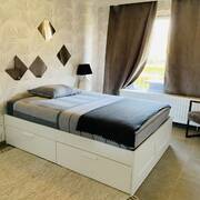 Kamerverhuurroeselare