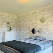 Kamerverhuurroeselare