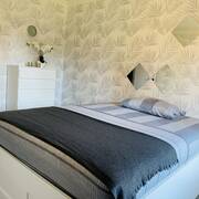 Kamerverhuurroeselare