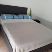 Verhuurblankenberge (Foto #17)