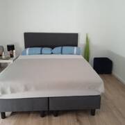 Verhuurblankenberge (Foto #14)