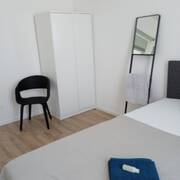 Verhuurblankenberge (Foto #12)