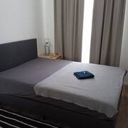 Verhuurblankenberge (Foto #8)