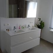 Verhuurblankenberge (Foto #7)