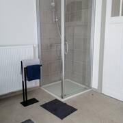 Verhuurblankenberge (Foto #6)