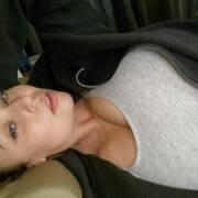 Pauline (Foto #10)