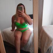 Alejandra Blondine (Foto #3)