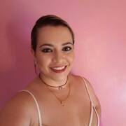 Alejandra Blondine (Foto #6)