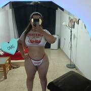 Alejandra Blondine (Foto #7)