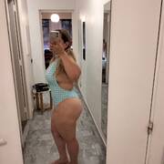 Alejandra Blondine (Foto #5)