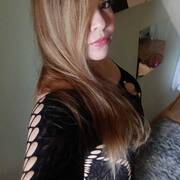 Alejandra Blondine (Foto #9)