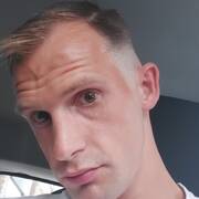 Bryan (Foto #1)