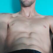 Bryan