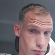 Bryan