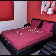 Sorayas Palace (Foto #43)