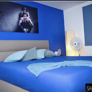 Sorayas Palace (Foto #39)