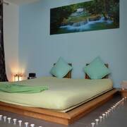 Sorayas Palace (Foto #38)