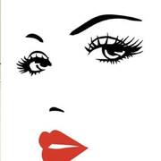 Sorayas Palace (Foto #37)