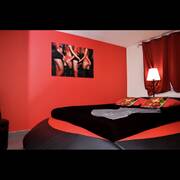 Sorayas Palace (Foto #32)