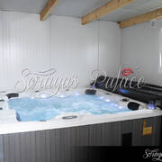 Sorayas Palace (Foto #24)