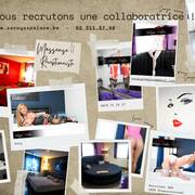 Sorayas Palace (Foto #17)