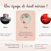 Sorayas Palace (Foto #15)