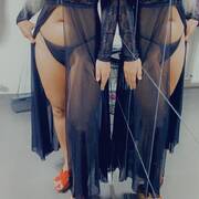 Sorayas Palace (Foto #8)