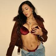 Alyssa (Foto #11)