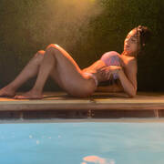 Alyssa (Foto #34)