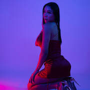 Alyssa (Foto #8)
