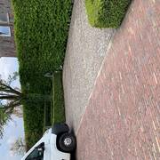 De hoeve (Foto #5)