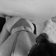 Vlaams Lunatje🇧🇪 (Foto #12)