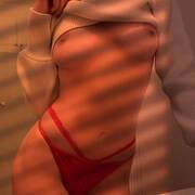 Vlaams Lunatje🇧🇪 (Foto #13)