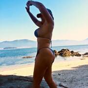 ¡Susy Caliente! (Foto #33)