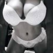 ¡Susy Caliente! (Foto #31)