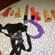 ¡Susy Caliente! (Foto #30)