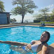 ¡Susy Caliente! (Foto #20)