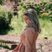 Sofia sweet (Foto #5)