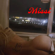 MISSI LATINA (Foto #43)