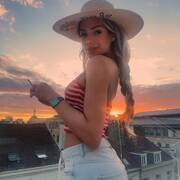 MISSI LATINA (Foto #31)