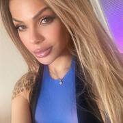 MISSI LATINA (Foto #26)