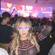 MISSI LATINA (Foto #23)