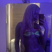 MISSI LATINA (Foto #7)