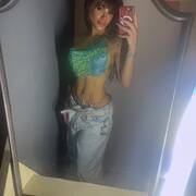 MISSI LATINA (Foto #4)