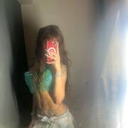 MISSI LATINA (Foto #3)