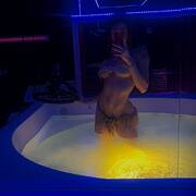 MISSI LATINA (Foto #8)